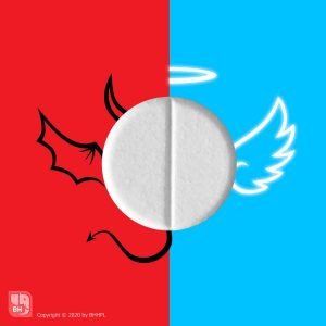 health & dietary supplements – are they good or bad? 2 Supplements good or bad