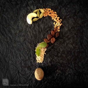 what are nutraceuticals? 2 What are nutraceuticals