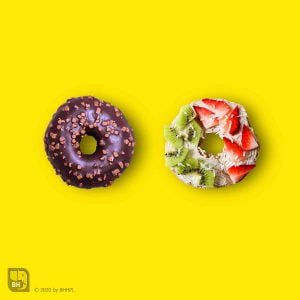 Indian foodies 21 healthy alternatives 1