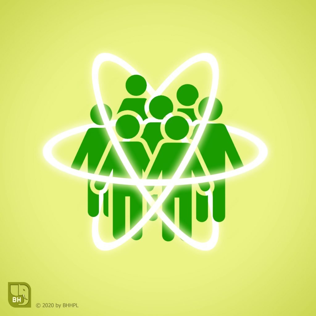 building immunity in our community 2 Natural ways to boost community immunity