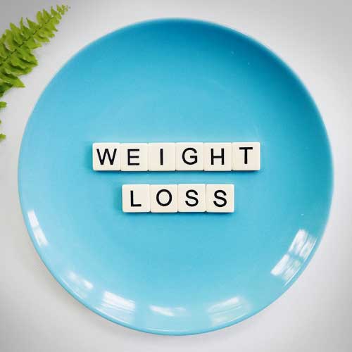 dietary supplements for weight loss