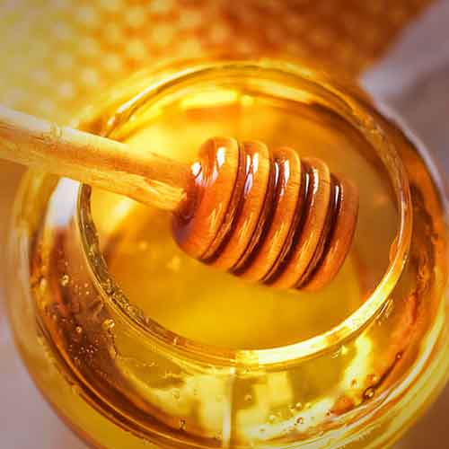 did you know that 8 of these food items are great sources of natural digestive enzymes? 2 Digestive supplements