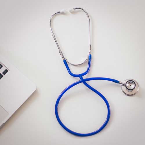 tribute to national doctor's day - distinguishing between naturopaths, dieticians, and nutritionists - learn who does what 2 National doctors day