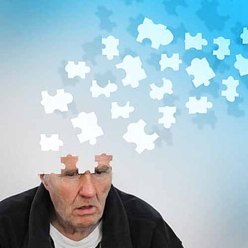 this world alzheimer's day, become aware of 7 natural ways to prevent alzheimer's 2 World alzheimer day