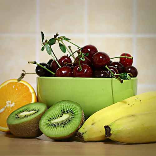 have a look at top 8 fruits that boosts immunity 2 Fruits that boost immunity