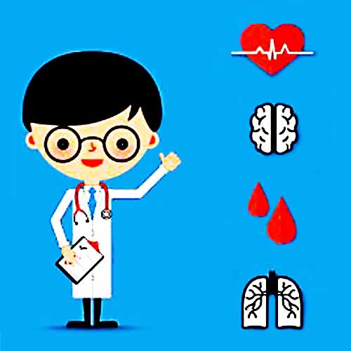 top 6 reasons to proceed for regular health checkups 2 Healthcheckup