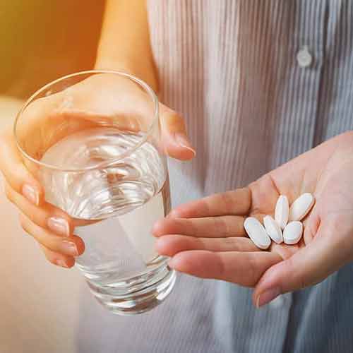 the best multivitamins for women in india 2 Womensmultivitamin