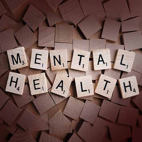 mental health awareness and how to cope up with mental health 2 World mental health day