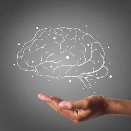 World stroke day