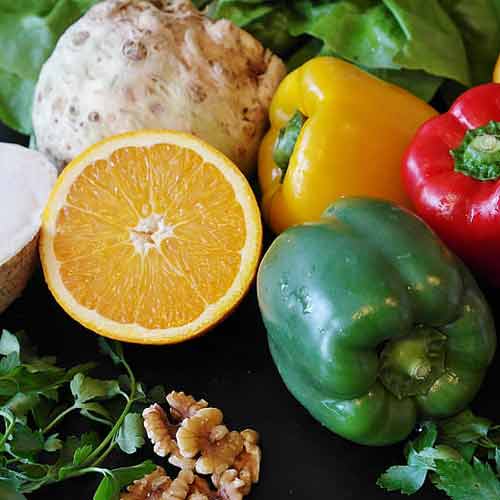 immune boosting foods: your body’s ultimate protective shield 2 Immuneboostingfoodsnew