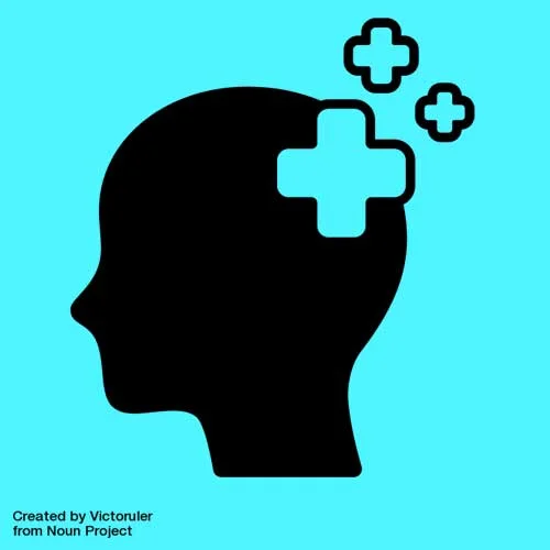 Mental health consultation