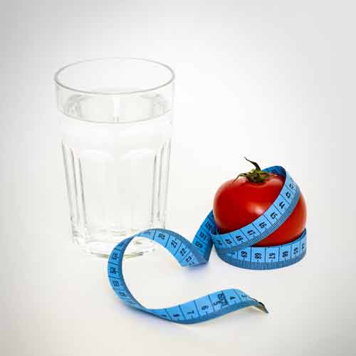 why is nutritional consultation important? 2 Nutritional consultation