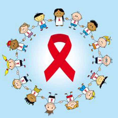 world aids day: let's end the hiv/aids epidemic 2 Aids day n2