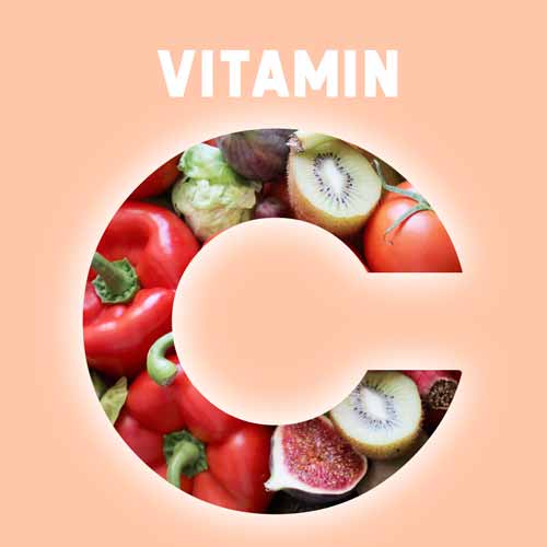 all about vitamin c and its growing importance in our daily lives as an immunity-booster 2 Vitaminc