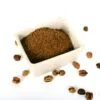Chickpea Coffee Powder Flavour Image
