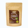 Original Chickpea Filter Brew Caffeine-Free Coffee Substitute Front Image