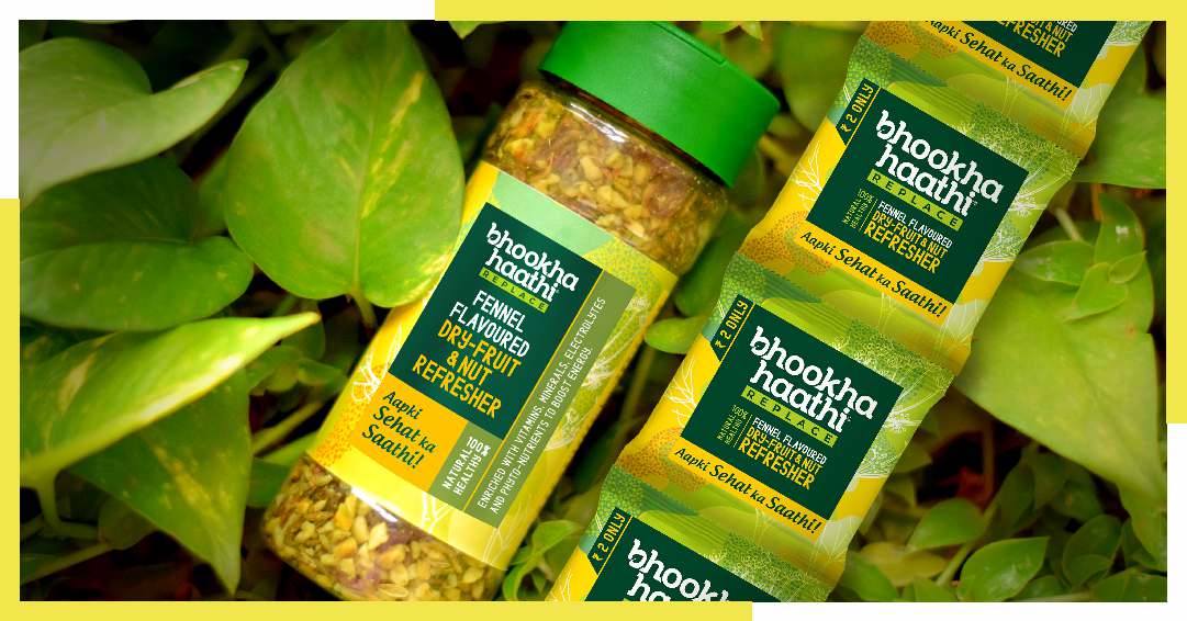 natural dry fruit mukhwas 1 Refresher page banner